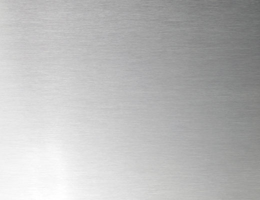electropolished